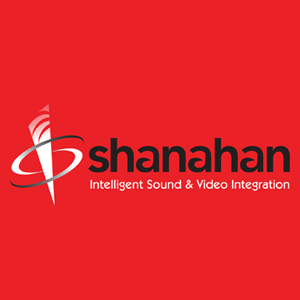 Shanahan Sound