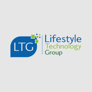 Lifestyle Technology Group AV
