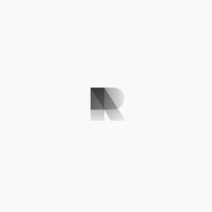 P and R Designs