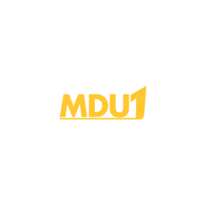 MDU1