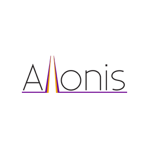 Allonis LLC