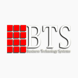 BTS - Business Technology Systems