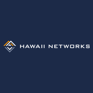 Hawaii Networks, Inc.