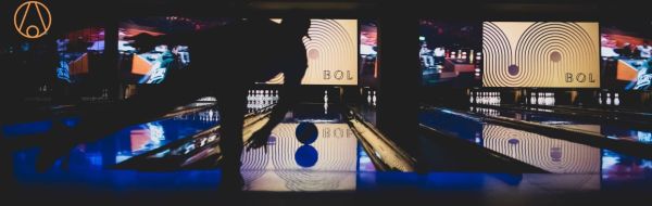 Solaris Bol