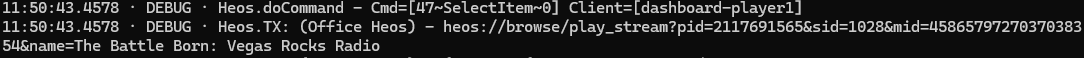 HeosFav2.png