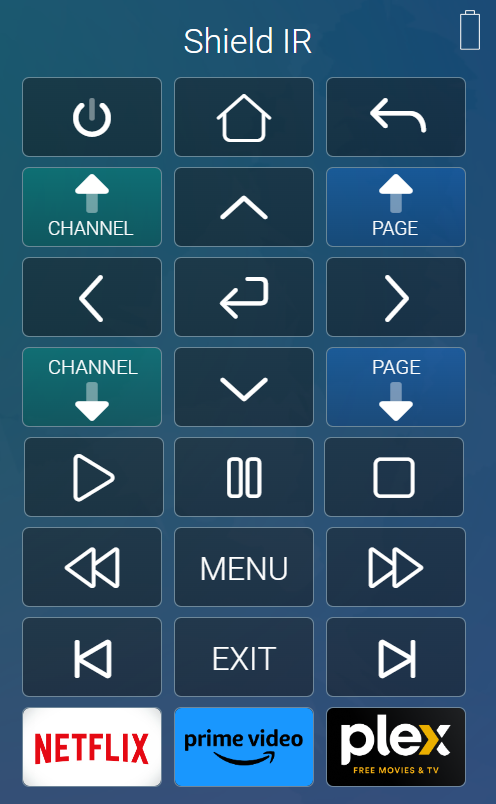 irusb-4.png